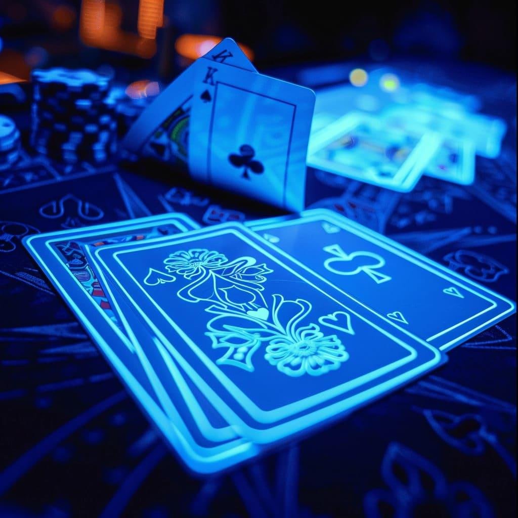 xo888