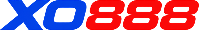 xo888